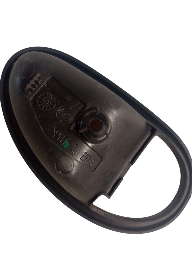 Moldura Da Maçaneta Interna Fiat Siena/palio