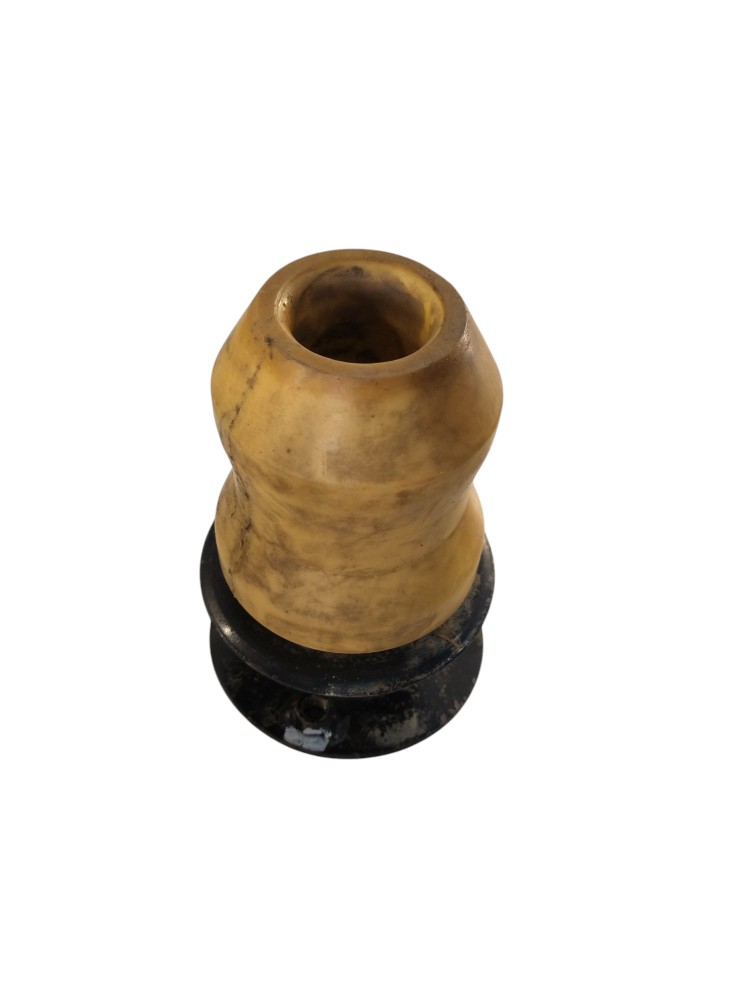 Batente Suspensão Pajero Sport 98/11 2