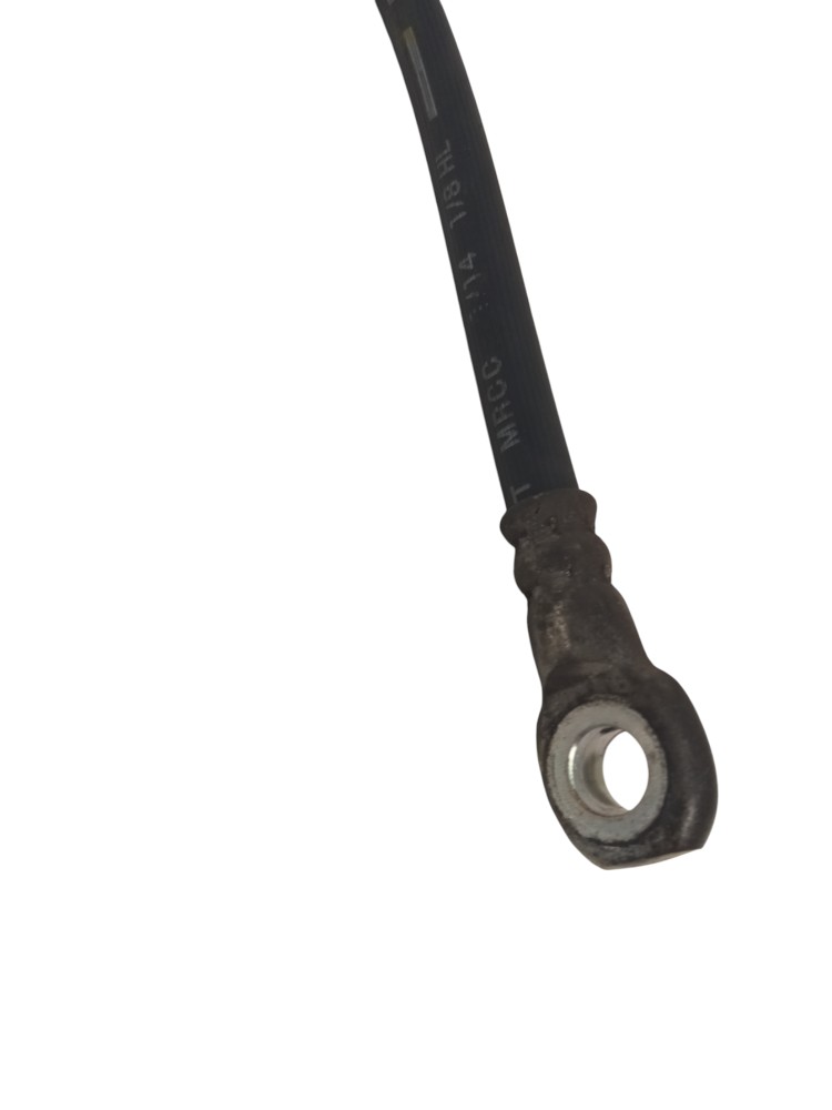 Flexível Da Pinça Dianteira Pajero Tr4 2.0 3