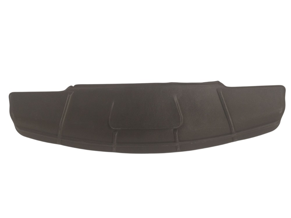 Defletor Saida De Ar Churrasqueira Gm Astra 2