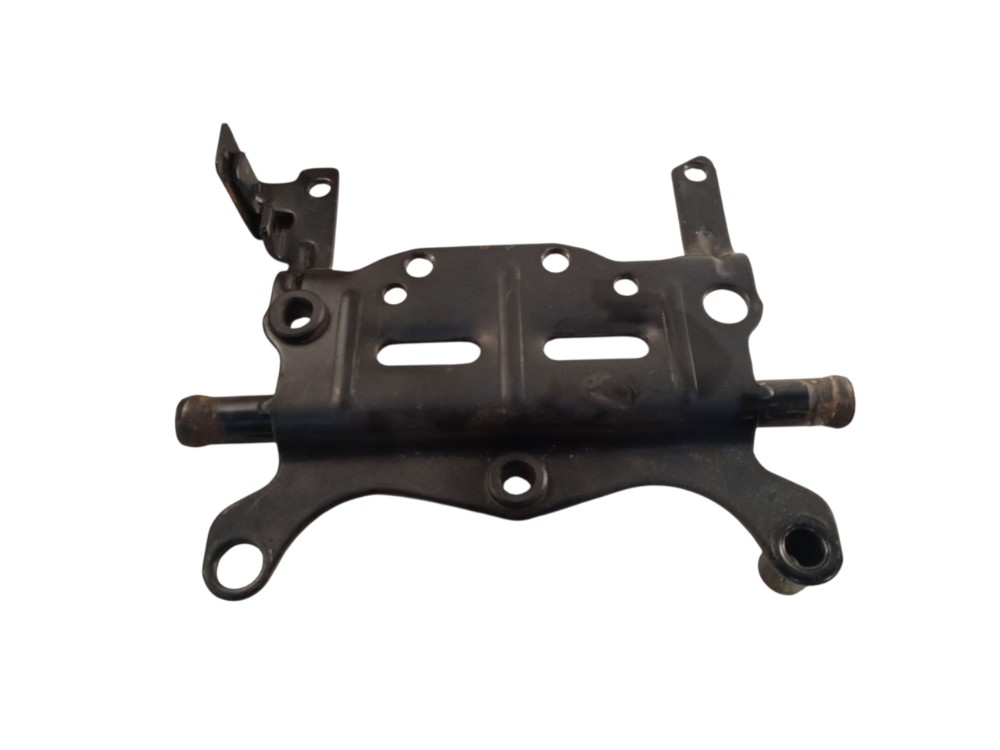 Cavalete De Água Corsa Classic 11/15 2