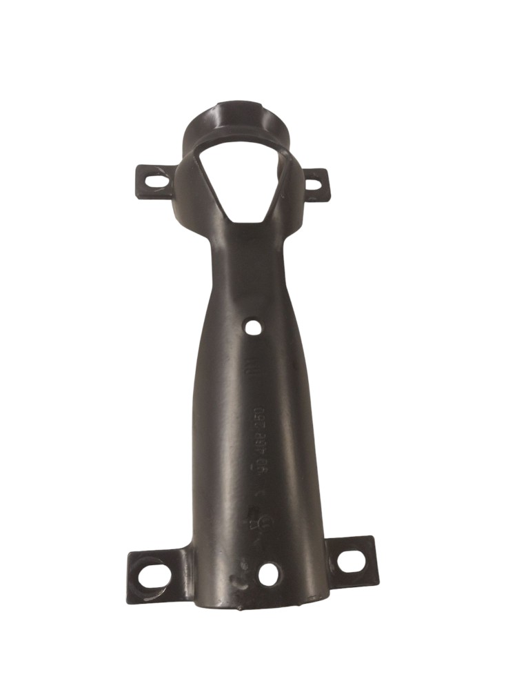 SUPORTE CAIXA DIREÇÃO CELTA/CORSA CLASSIC 2001/2015 5