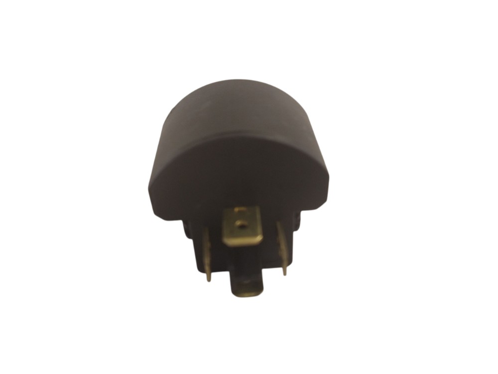 Interruptor Sensor Luz De Freio Gm Astra 2