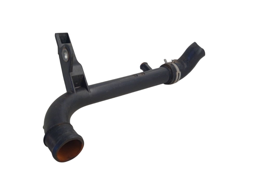 Tubo Canote Água Gm Corsa Classic 1.0 3