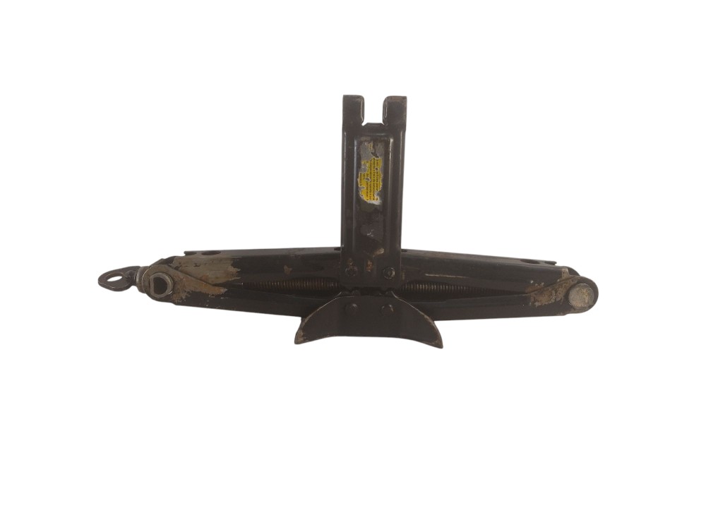 MACACO PARA CARROS E CAMINHONETES 4