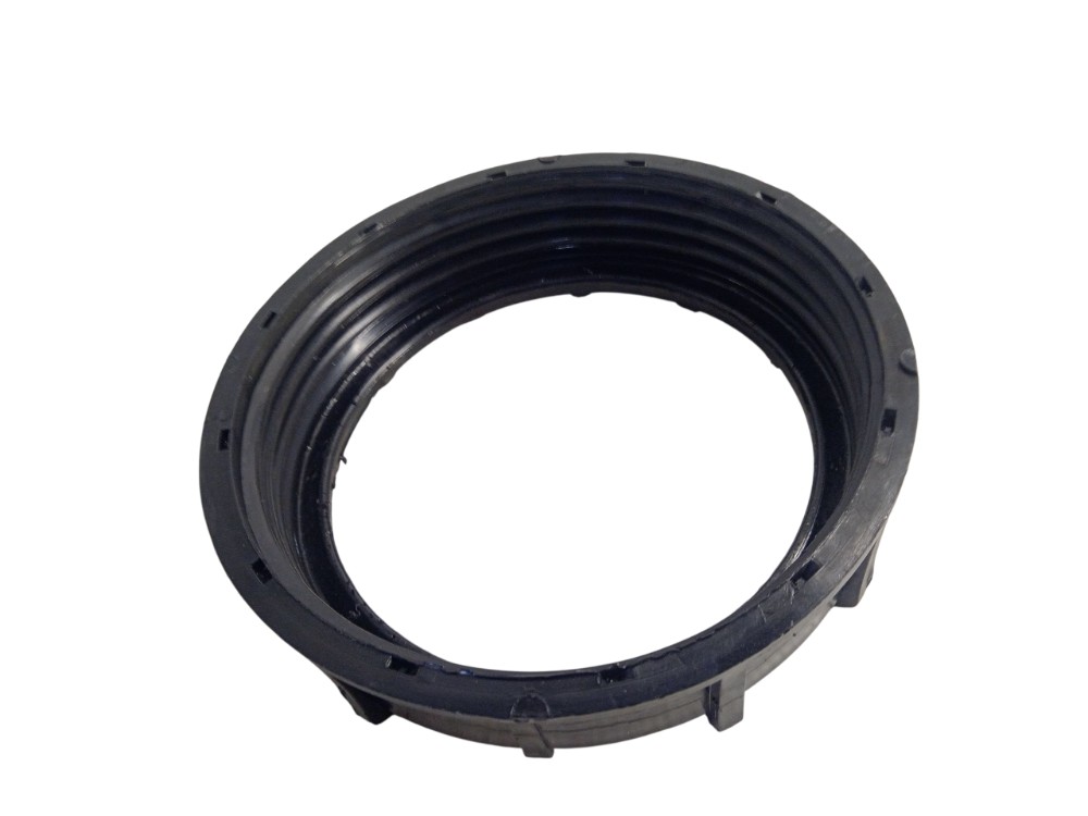 ROSCA TRAVA BOMBA DE COMBUSTÍVEL GM CORSA CLASSIC 3