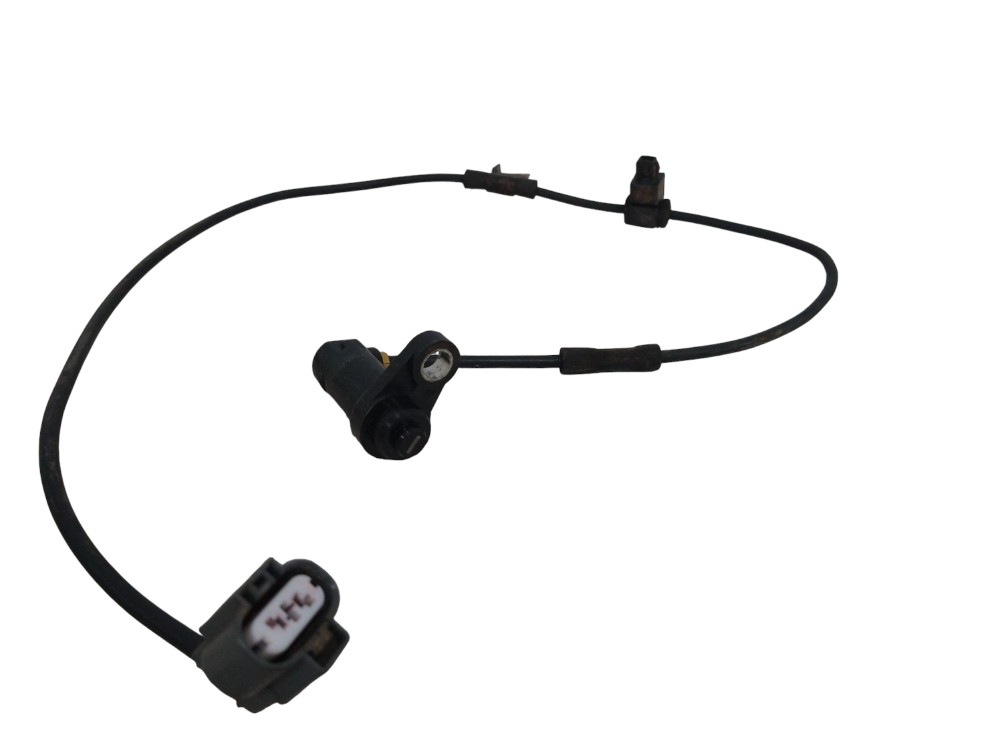 Sensor Abs Tras L200 Triton 2008 3
