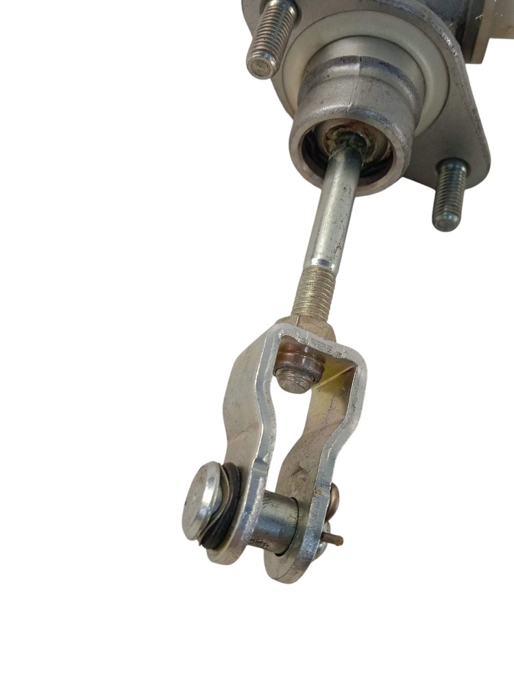 Cilindro Embreagem Pajero Tr4 2.0 2010/2014 3