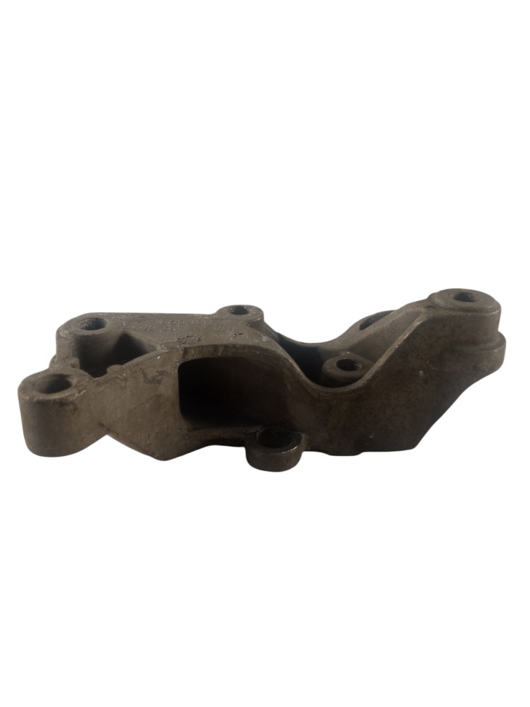Suporte Do Coxim Corsa Classic 2010 Original Usado