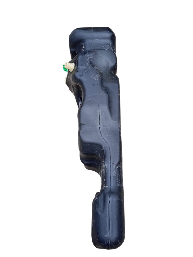 Tanque Combustivel Gm S10 2013 Diesel 2.8 2