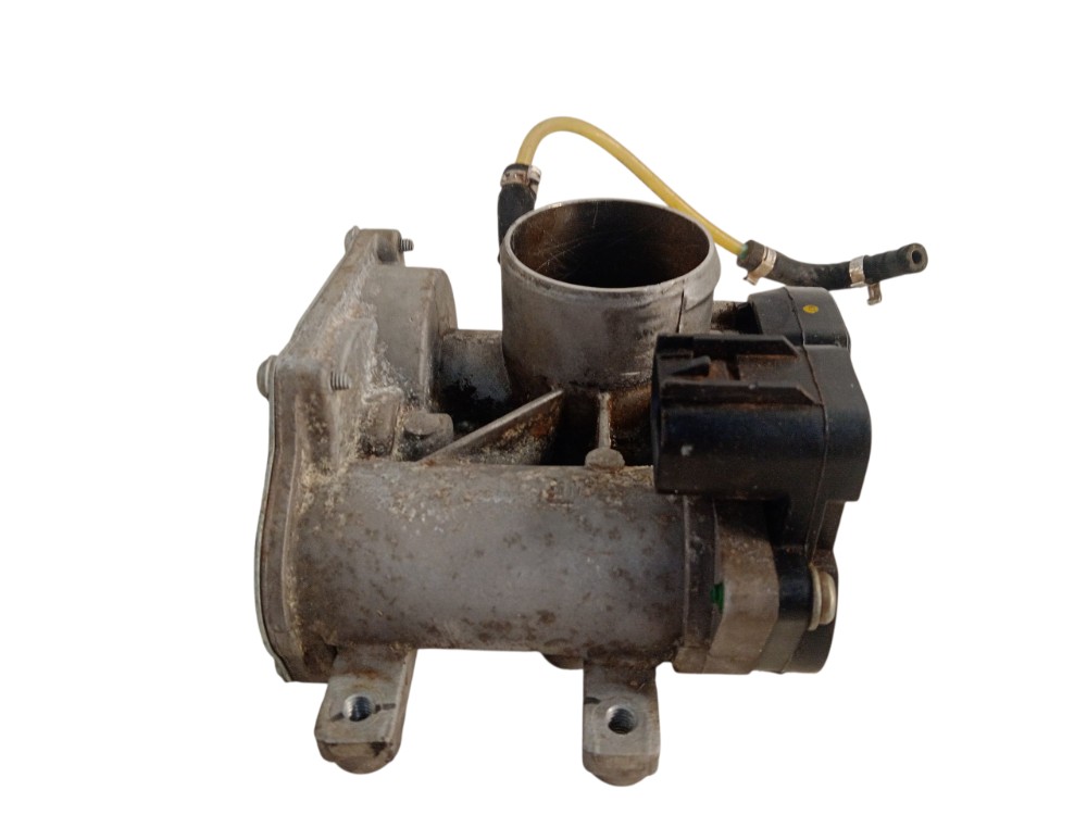 TBI CORPO DE BORBOLETA GM CORSA CLASSIC 1.0 5