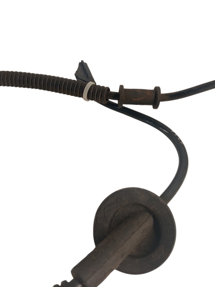 SENSOR DE VELOCIDADE DA RODA TRASEIRA DIREITA SONATA/AZERA 4
