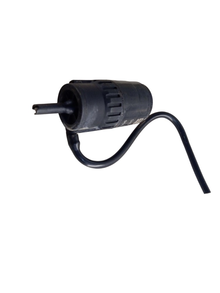BOMBA PARTIDA FRIA GM CORSA CLASSIC