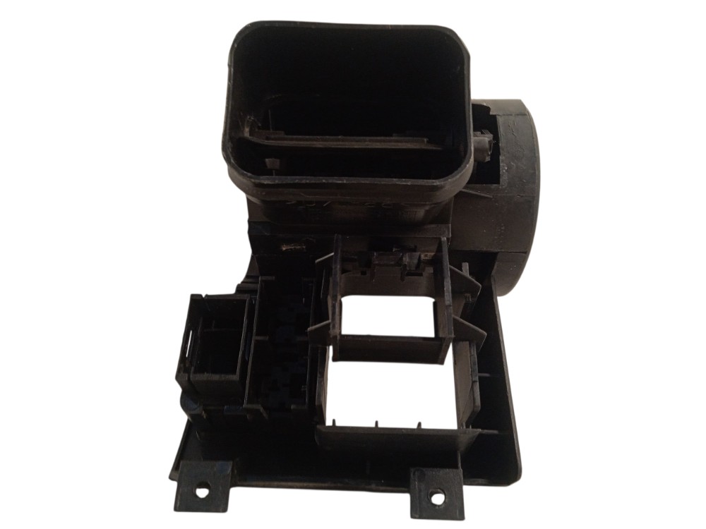Moldura Difusor Ar Painel Esquerdo Gm Corsa Classic 5