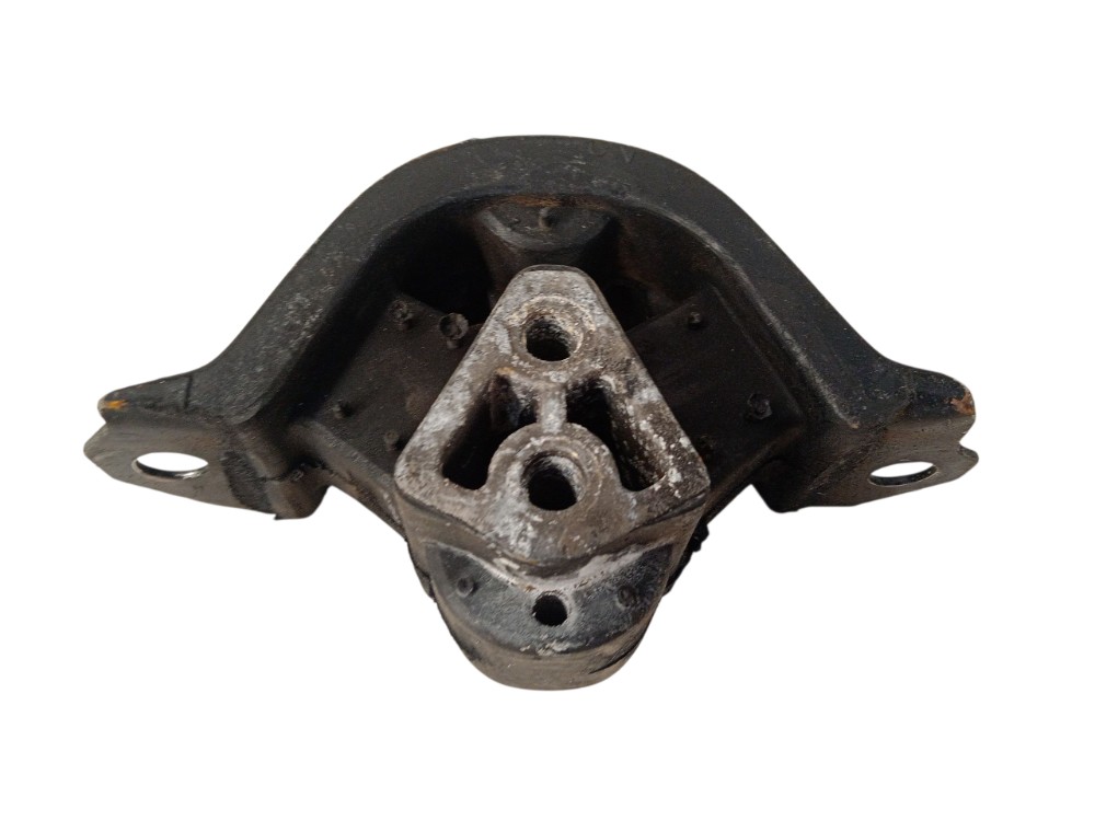 COXIM DO MOTOR DIREITO GM CORSA CLASSIC 1.0 5