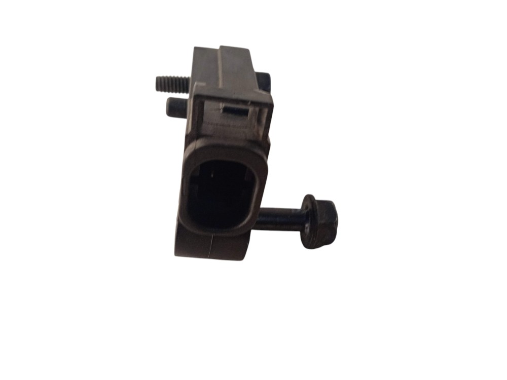 Sensor Cebolinha Gm Captiva 2.4 2010 4