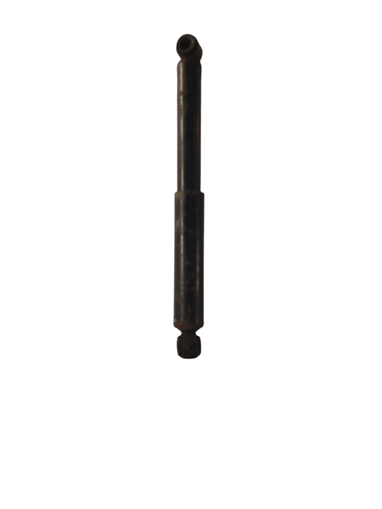 Amor-tecedor Tras L200 Triton 2008 2