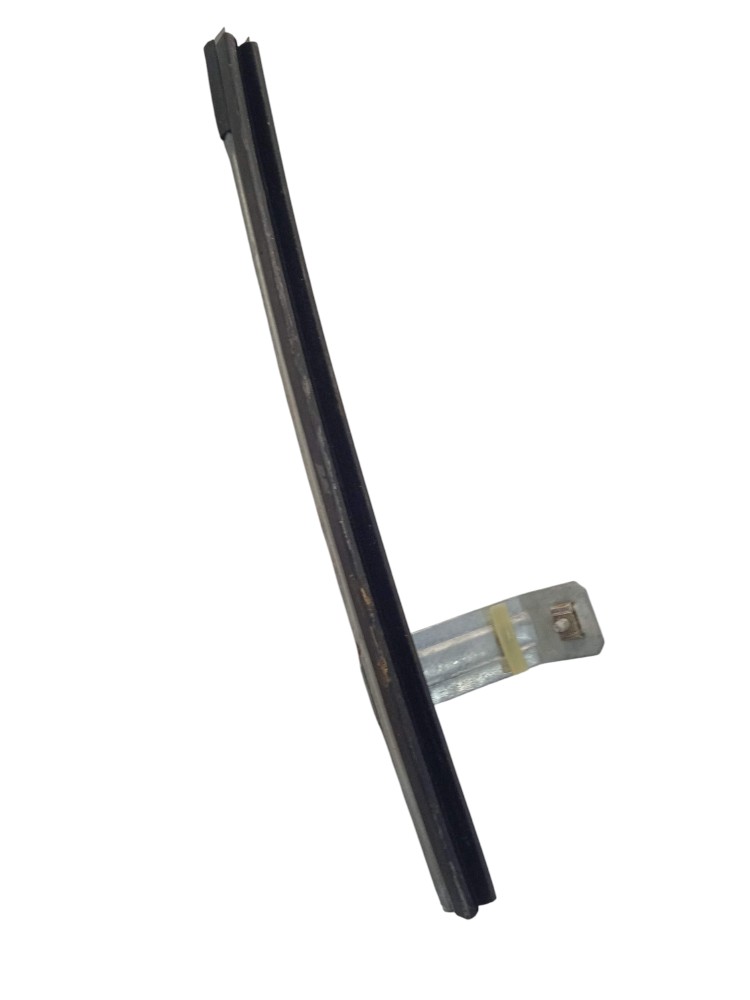 Guia Vidro Traseiro Ranger 1999/2004