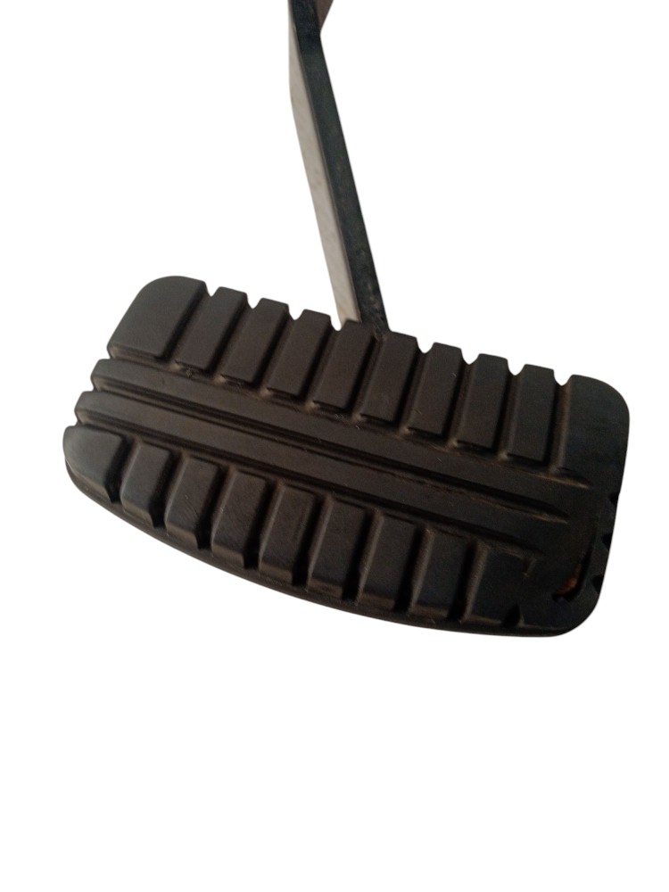 Pedal Freio L200 Triton 2008/2013 2