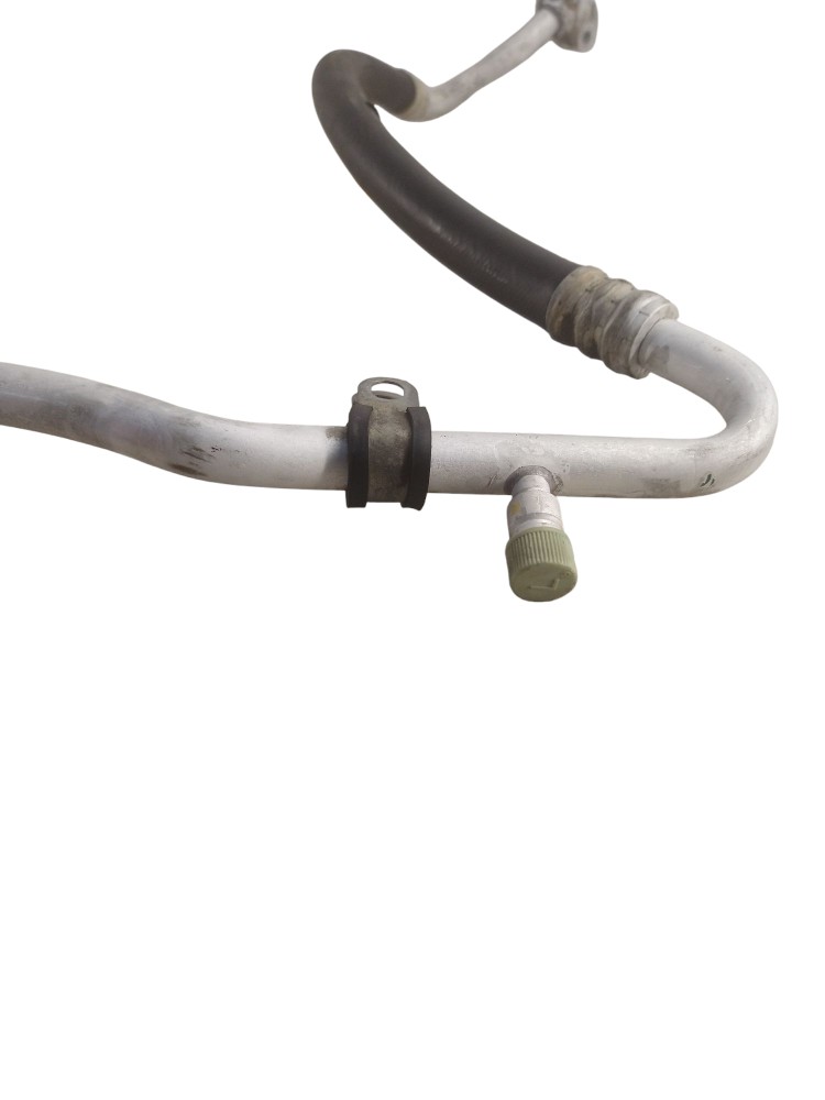 Cano Ar Condicionado Compressor Ranger 3.2 Xlt 13/20 6
