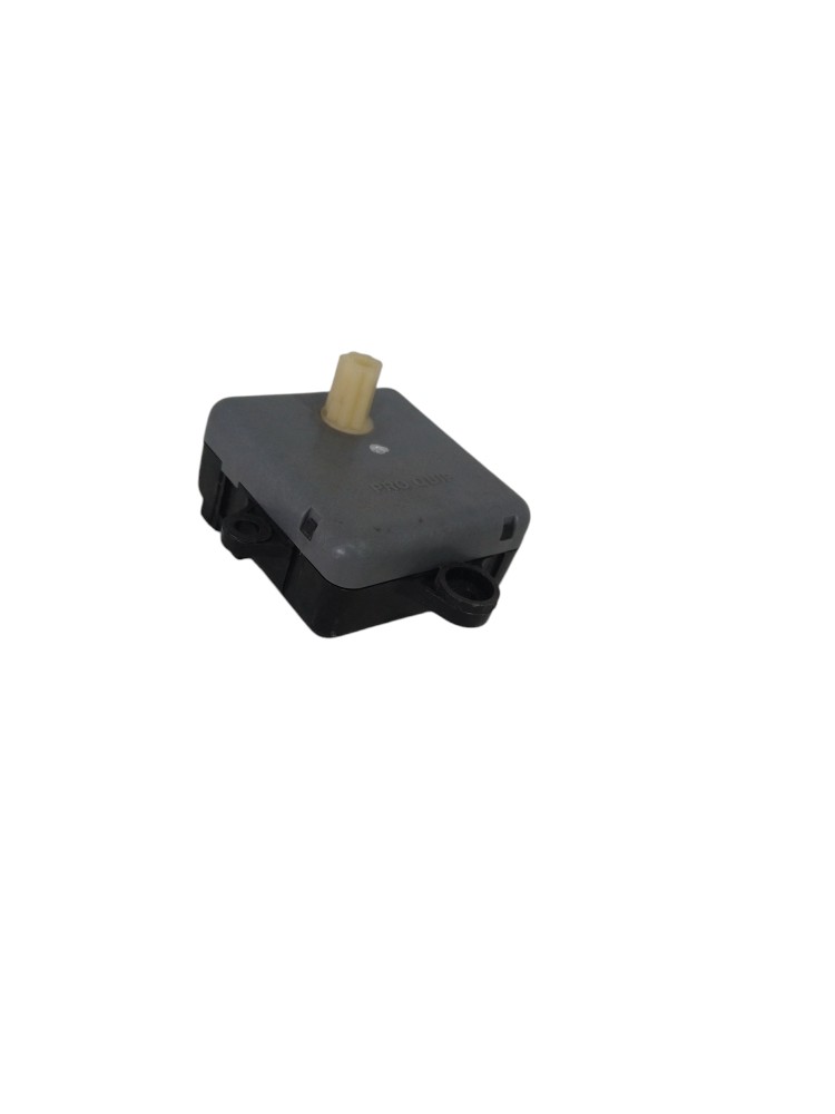 MOTOR ATIVADOR CAIXA DE AR GM CAPTIVA 2010