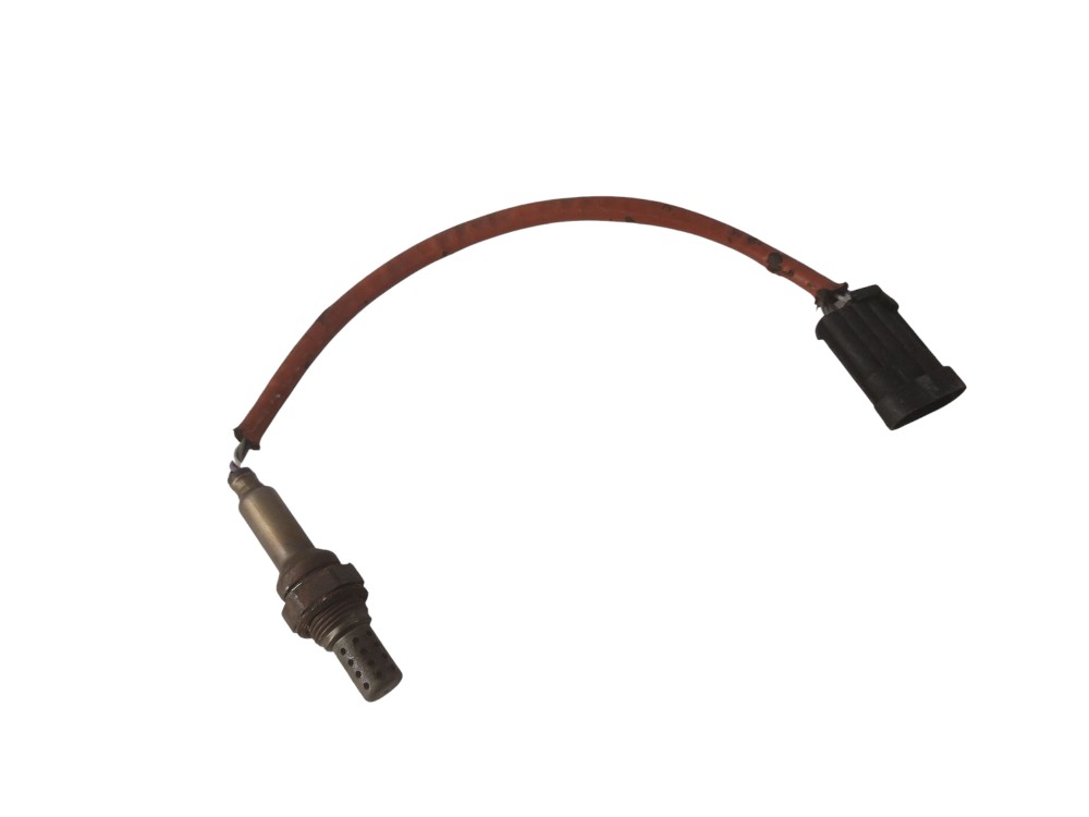 Sonda Lambda Idea 1.8 2007/2010 3