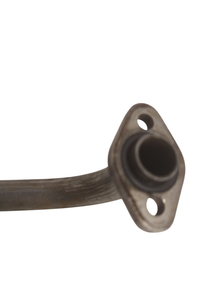 Pescador De Oleo Motor Gm Astra 2.0 3