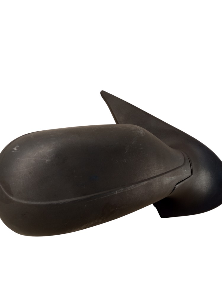 Retrovisor Direito Siena Palio Strada 2008 A 2012 Original 2