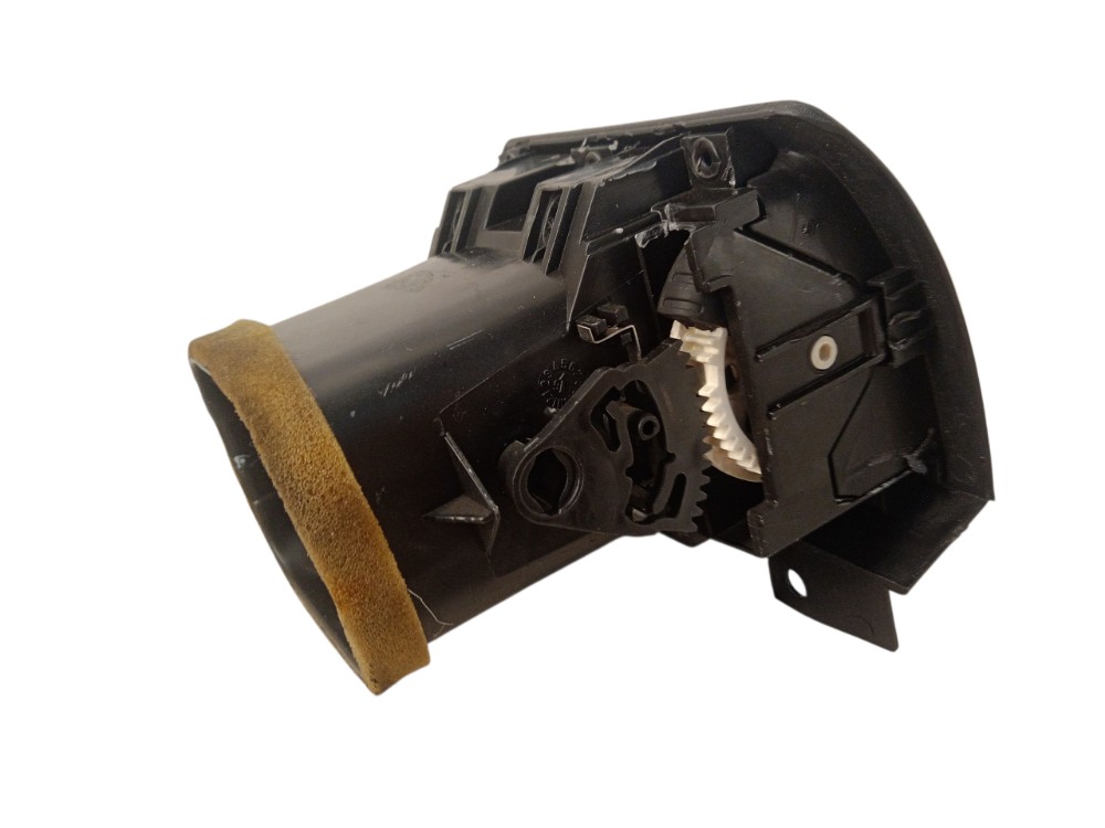Difusor De Ar Do Painel Direito Gm Astra 4