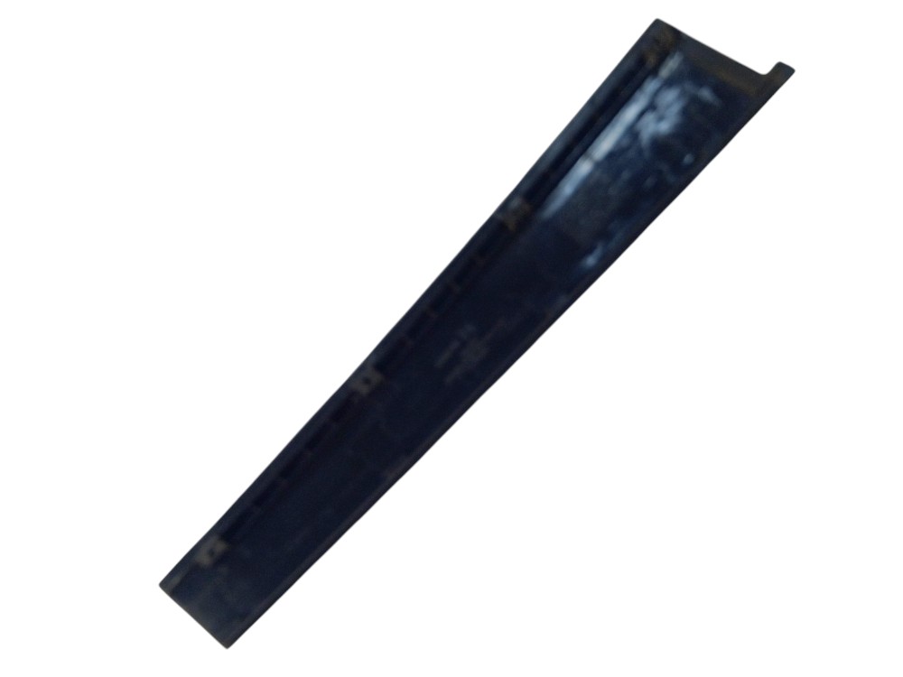 Moldura Porta Traseira Dir Gm Captiva 2008/2010 3