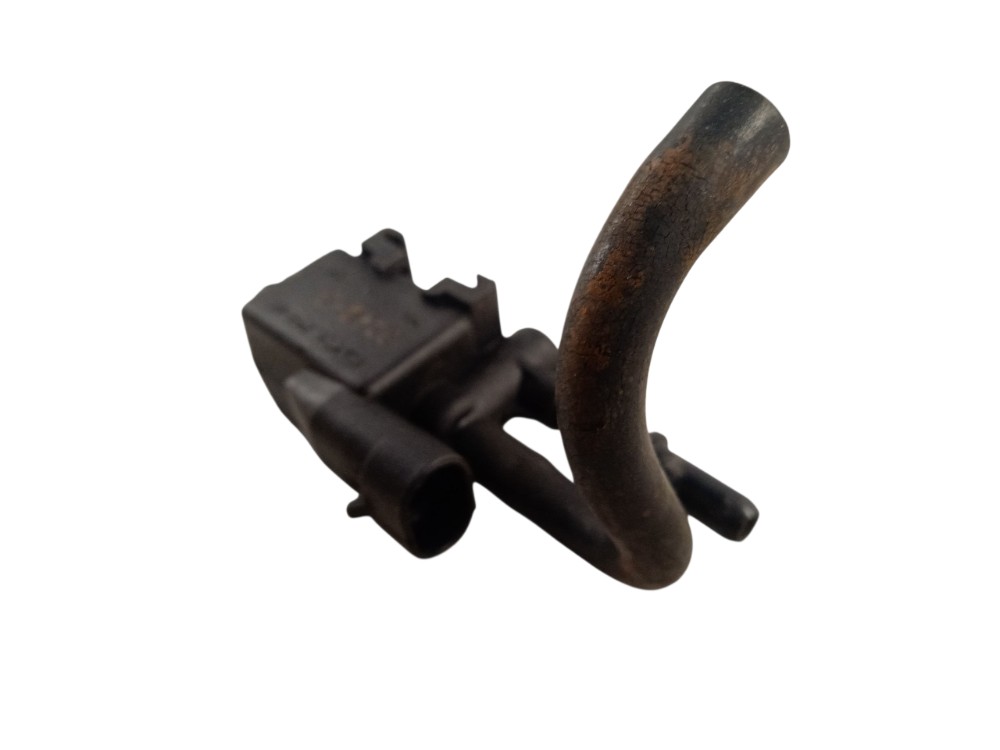 Válvula Cânister Gm Corsa Classic 1.0 3
