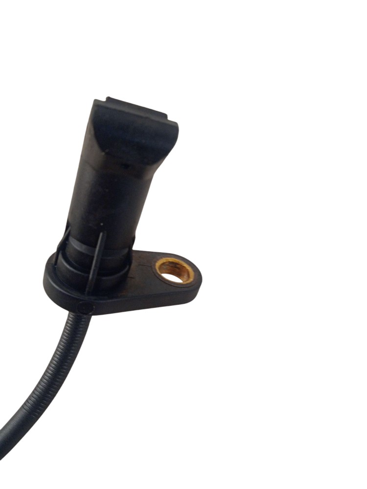 SENSOR RODA DIANTEIRA ESQ XTERRA 2001/2004