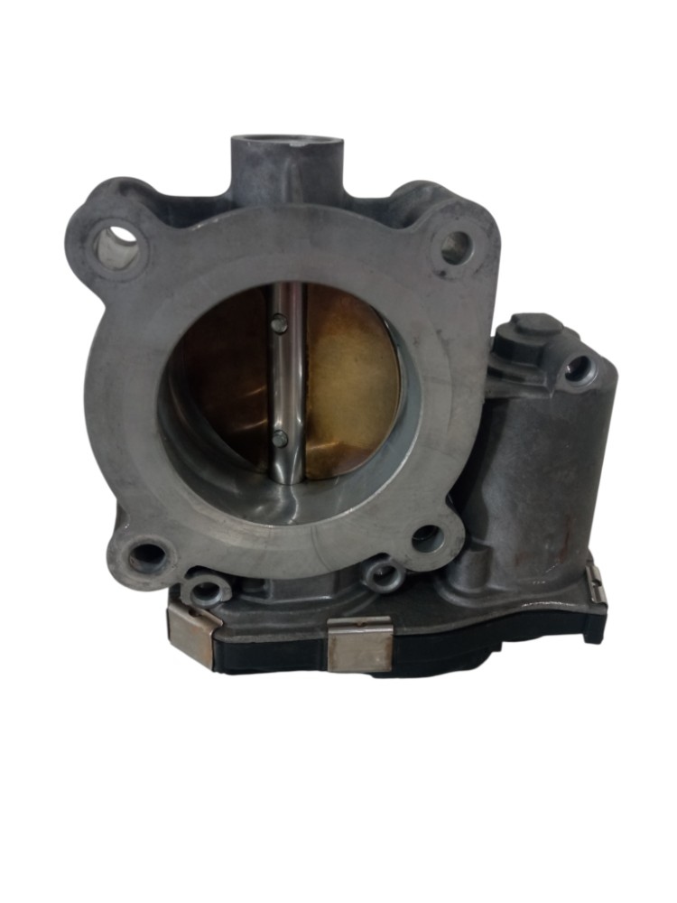 TBI CORPO BORBOLETA ONIX/PRISMA/COBALT/SPIN