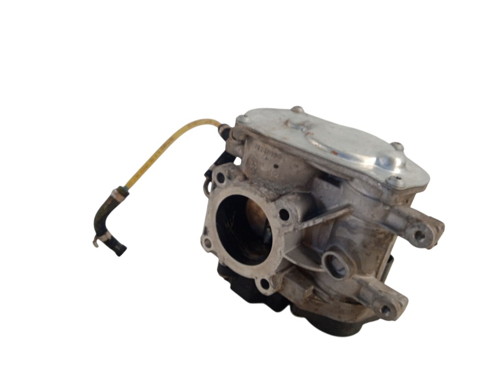 TBI CORPO DE BORBOLETA GM CORSA CLASSIC 1.0