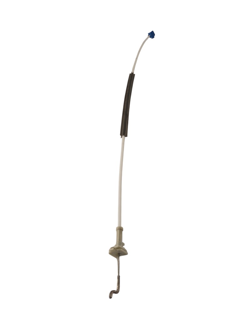CABO FECHADURA DA PORTA DIANTEIRA DIREITA ASTRA 2003