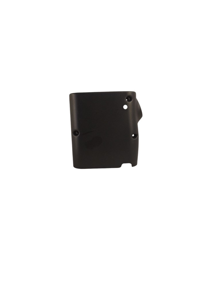 Moldura Coluna Direção Ranger 98 2