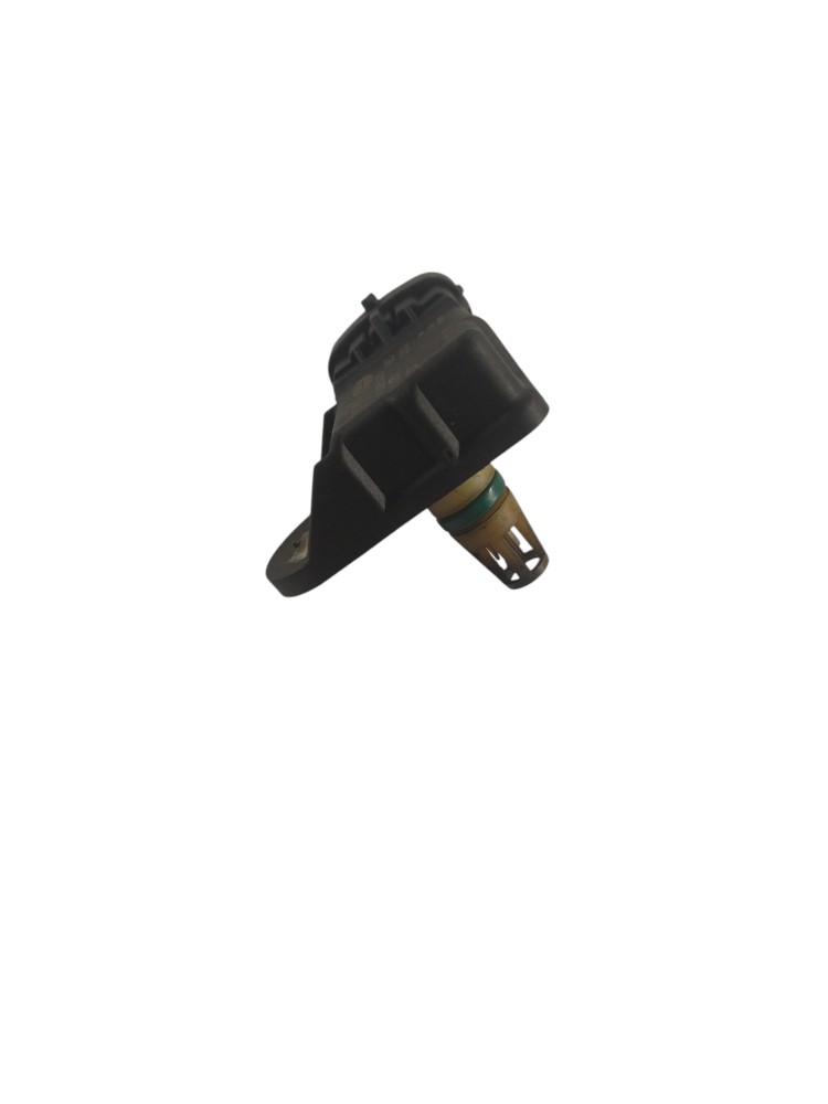Sensor Map Pajero Tr4 2010