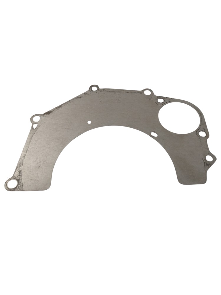 LATA CAMBIO PAJERO TR4 2010/2015