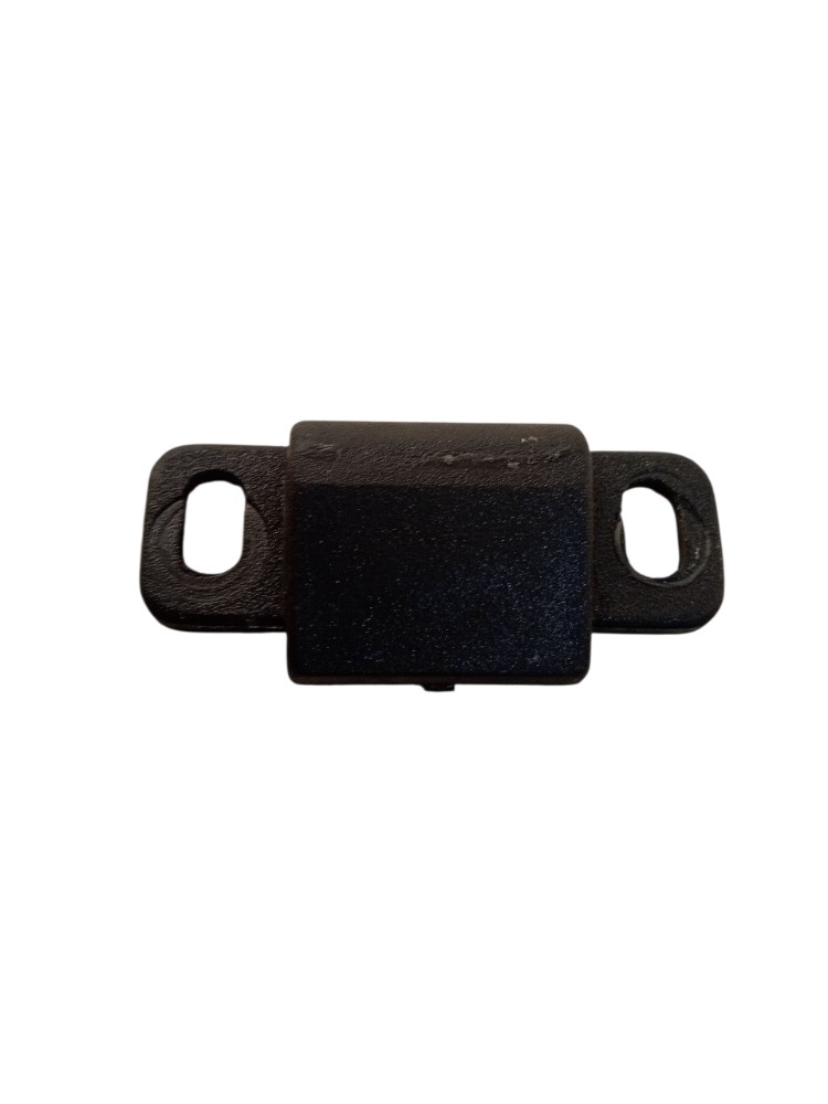 Batente Tampa Traseira Gm Corsa 2
