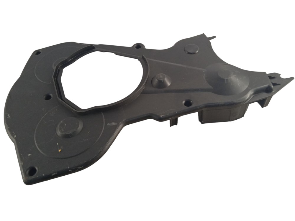 Capa Correia Dentada Xsara 1.6 02 3