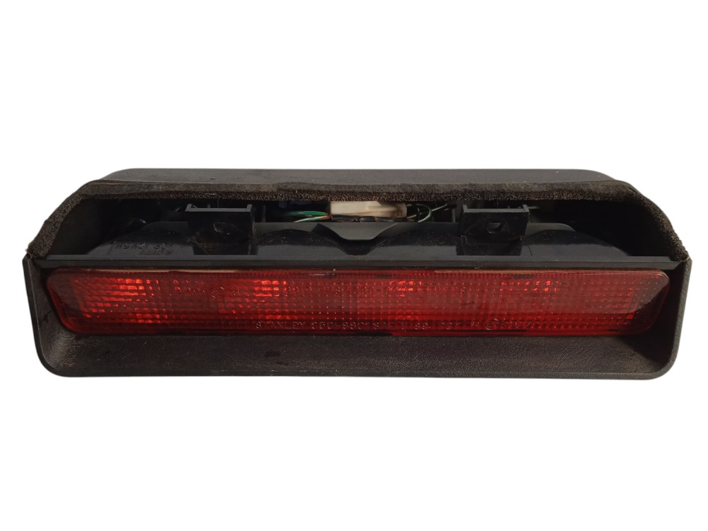 Break Light Luz Pajero Tr4 4