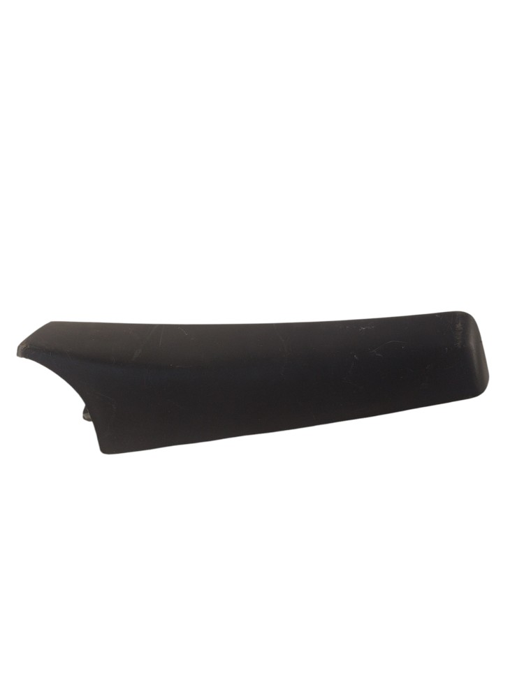 ACABAMENTO DO RETROVISOR FIAT IDEA 1.8 2011/2013