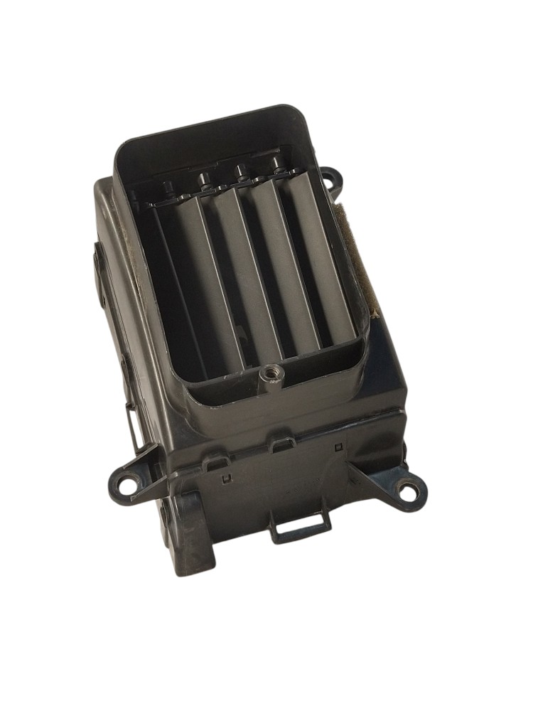 Difusor De Ar Lado Esq S10 2013 4