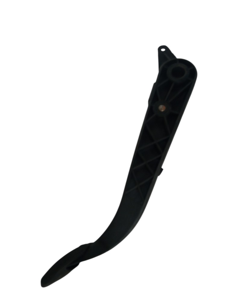 PEDAL EMBREAGEM FORD KA ENDURA 1997 3