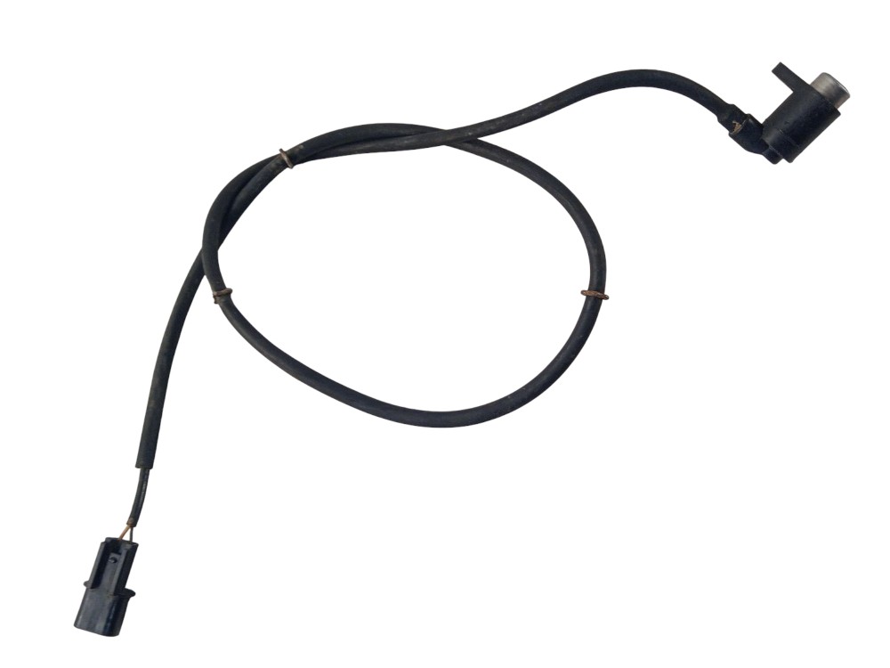 SENSOR RODA PAJERO SPORT 2001/2004 4
