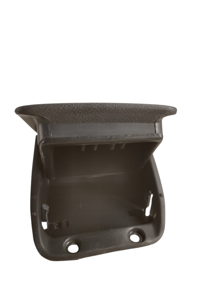 Porta Objetos Cinzeiro Console Central Siena Palio Strada 4
