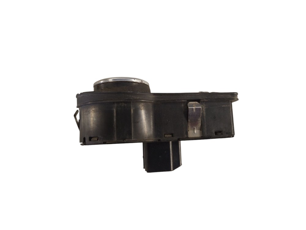 Botão Farol S10 2013 4