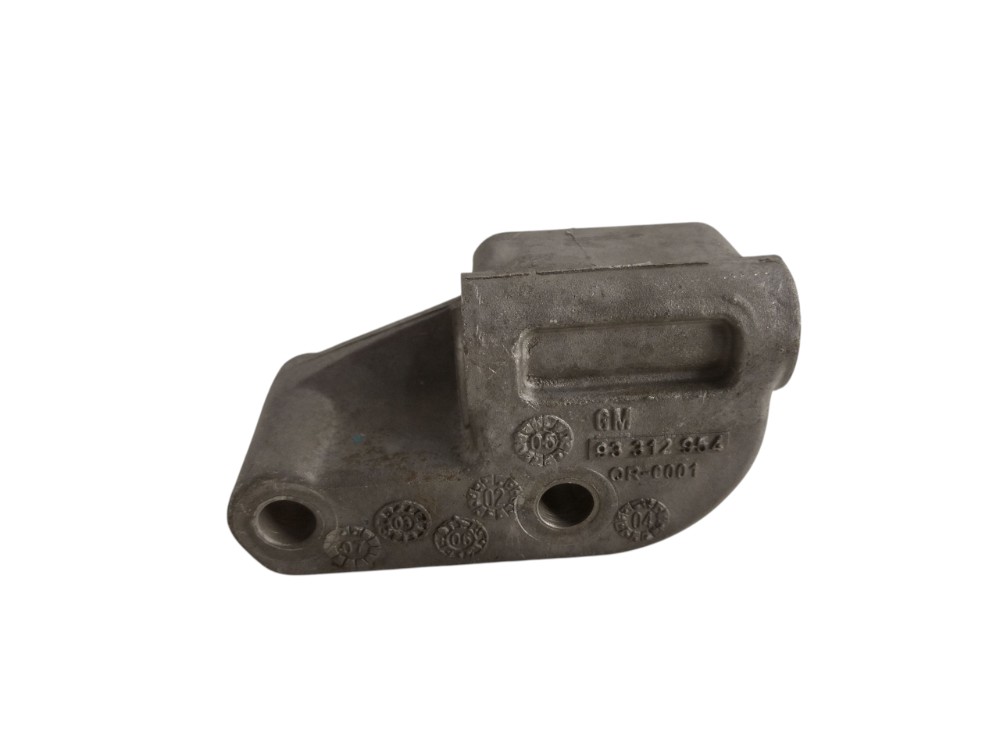 Suporte Alternador Gm Astra 2.0 5