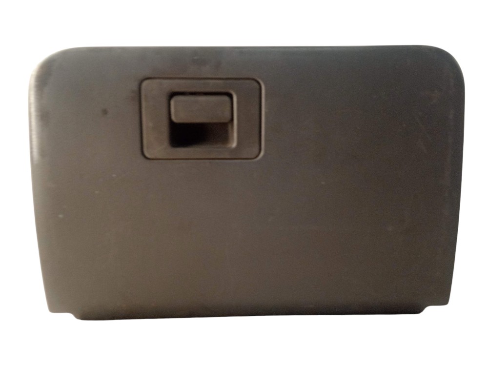 Porta Luvas Ranger 2001/2006 2