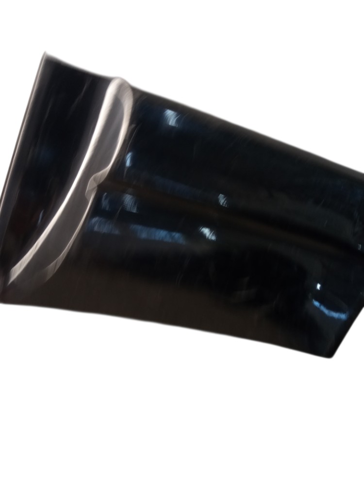Moldura friso porta traseira esquerda Grand vitara 2